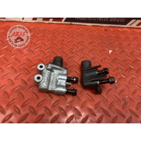 Repartiteur de frein av 