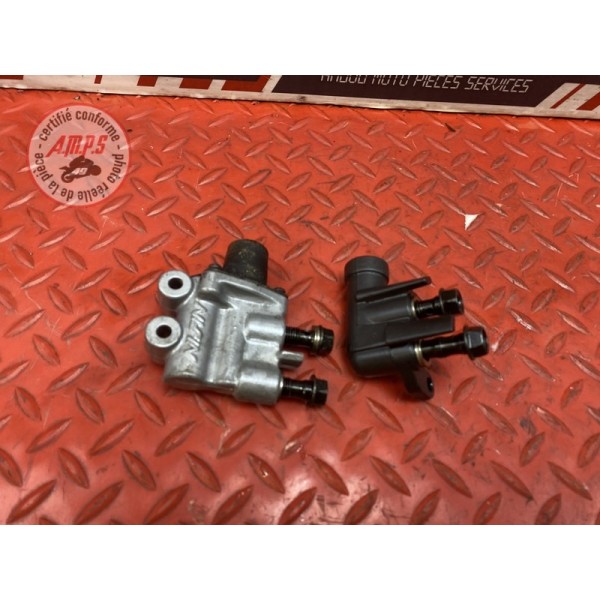 Repartiteur de frein av