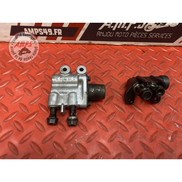 Repartiteur de frein av 