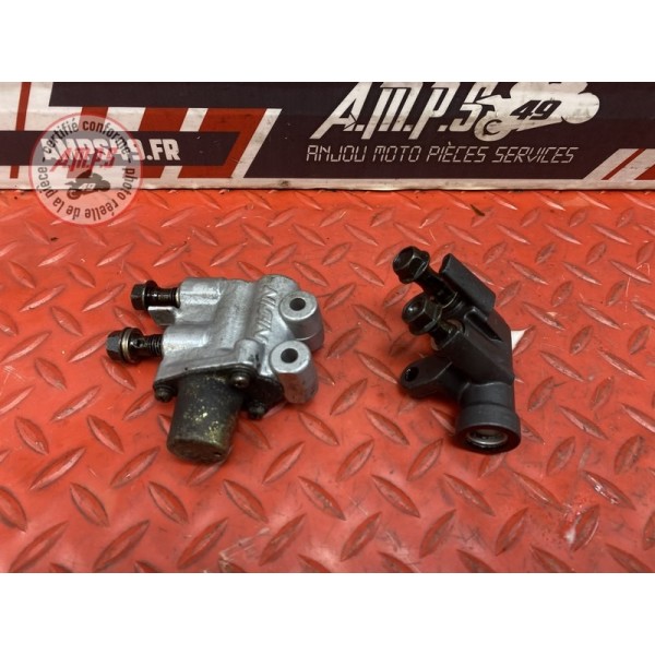 Repartiteur de frein av 