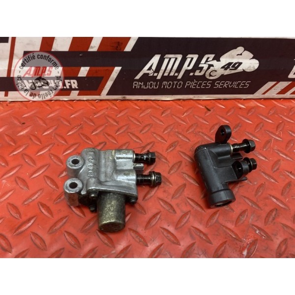 Repartiteur de frein av 