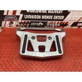 support top case 