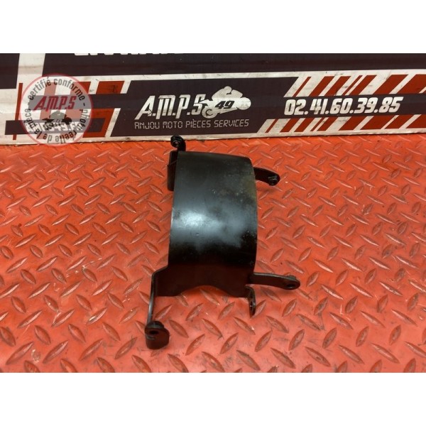 Support de garde boue avant 