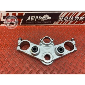 Te de fourche supérieur 