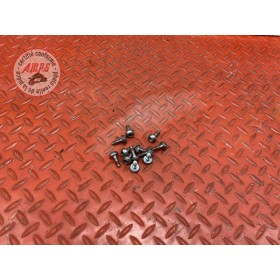 Vis de disque de frein avant 