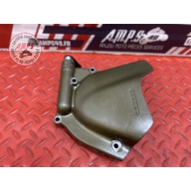 Cache pignon de sortie de boite 