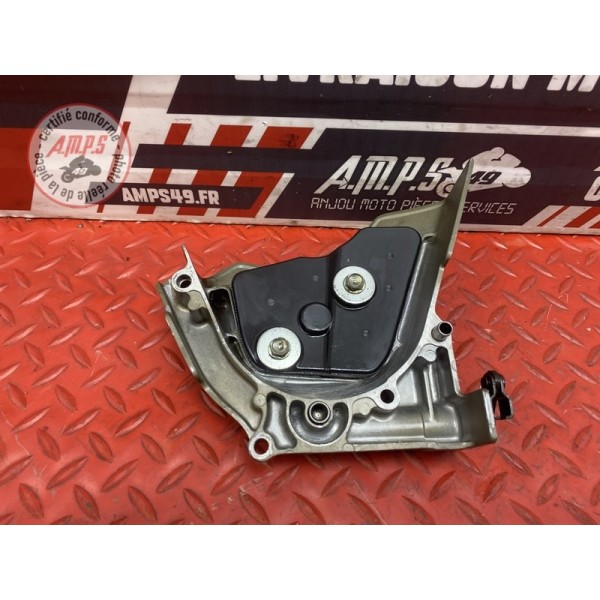 Cache pignon de sortie de boite 