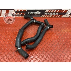 Kit de durite de refroidissement 