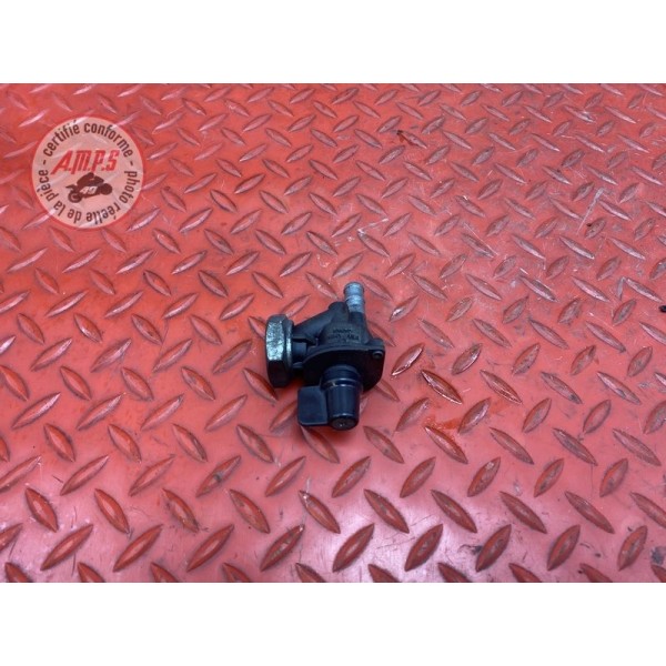 Robinet a carburant