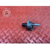 Robinet a carburant