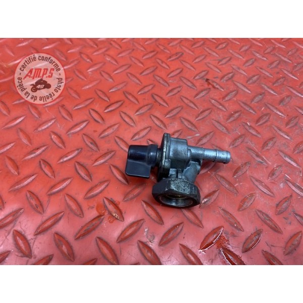 Robinet a carburant 