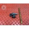 Robinet a carburant