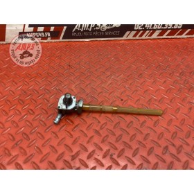 Robinet d essence cote gauche 