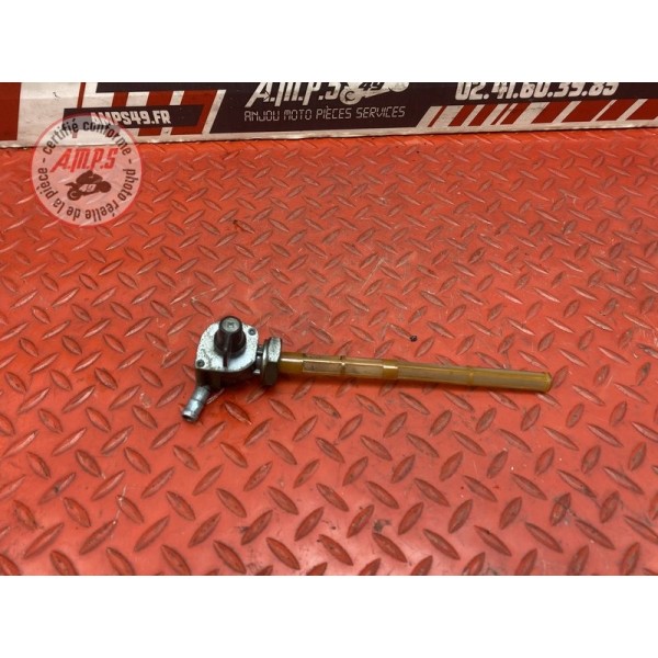 Robinet d essence cote gauche
