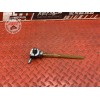 Robinet d essence cote gauche 