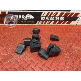 Amortisseur de couple 