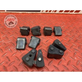 Amortisseur de couple 