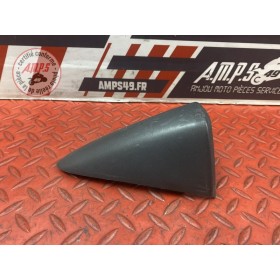 Cache clignotant droit 