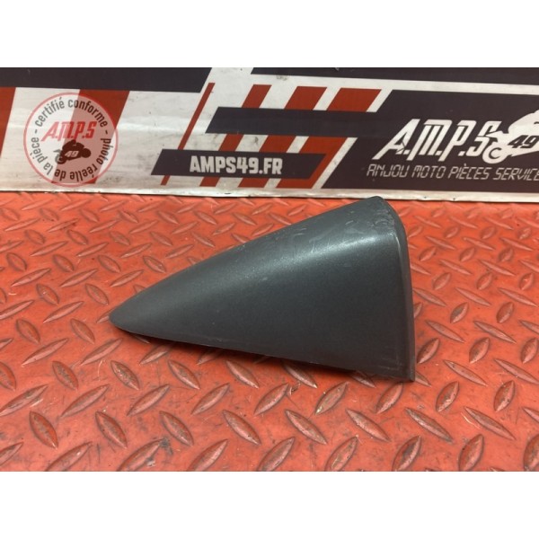 Cache clignotant droit