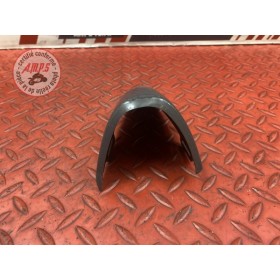 Cache clignotant droit 