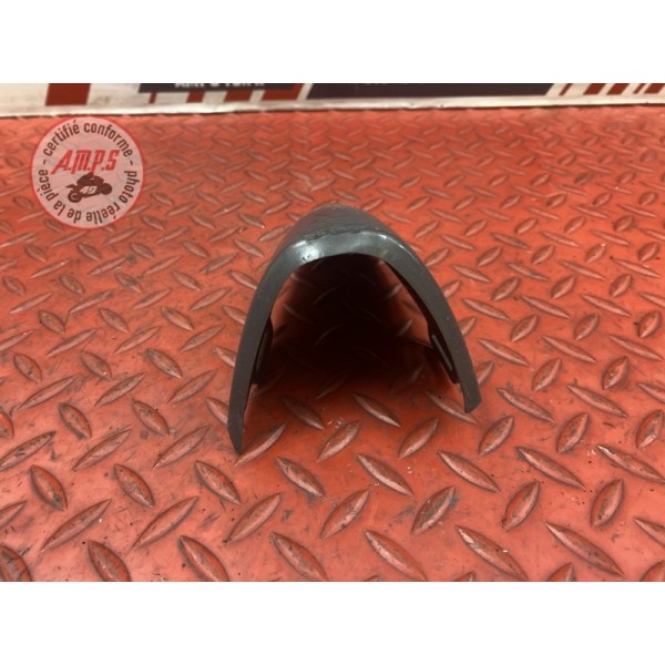 Cache clignotant droit 