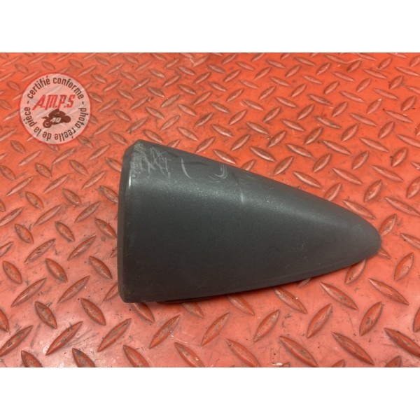 Cache clignotant droit 