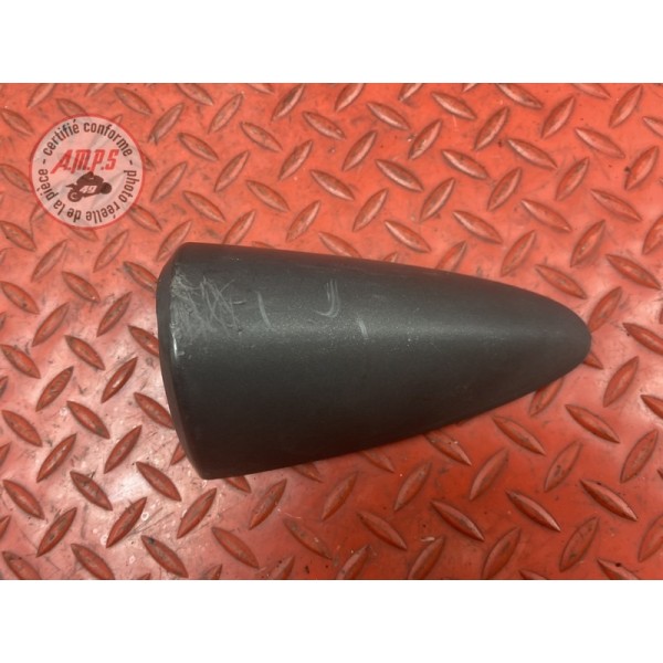 Cache clignotant droit 