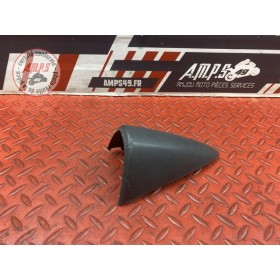 Cache clignotant gauche 