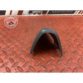 Cache clignotant gauche 