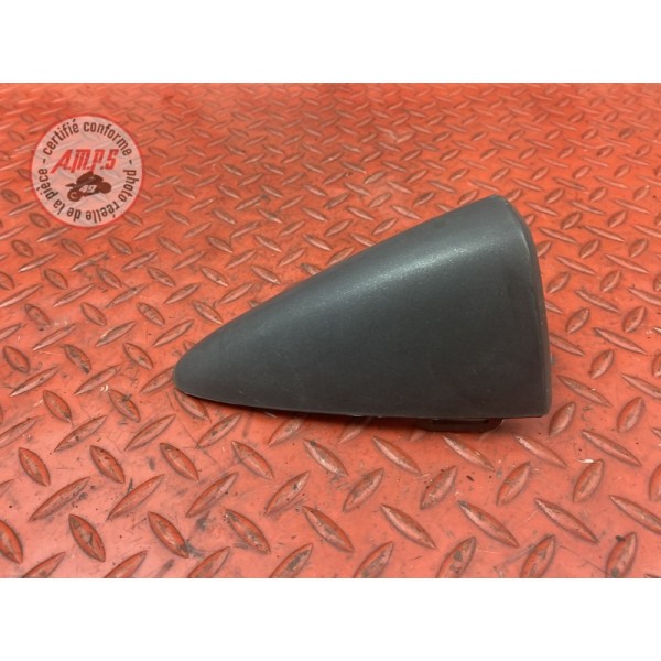 Cache clignotant gauche 