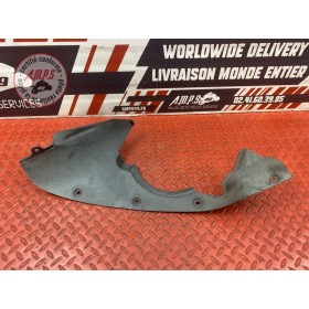 Cache interieur de flanc droit 