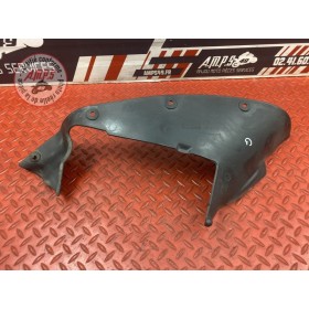 Cache interieur de flanc gauche 