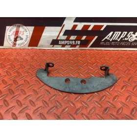 Cache sous tete de fourche 