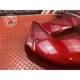 Flanc de carénage droit 