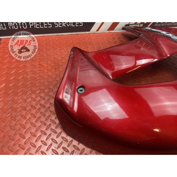 Flanc de carénage droit 