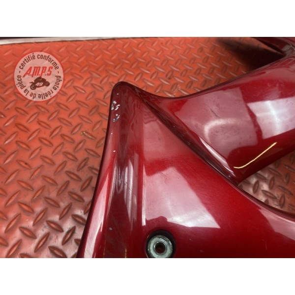 Flanc de carénage droit 