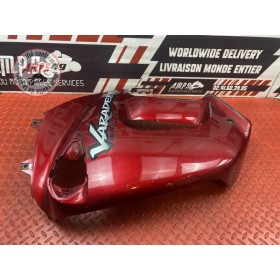 Flanc de carénage gauche 