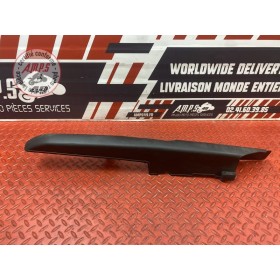 Protection de chaine 