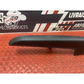 Protection de chaine 