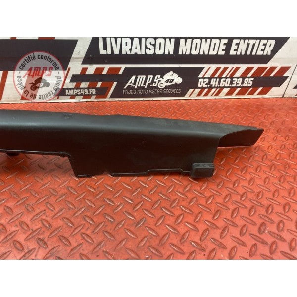 Protection de chaine 