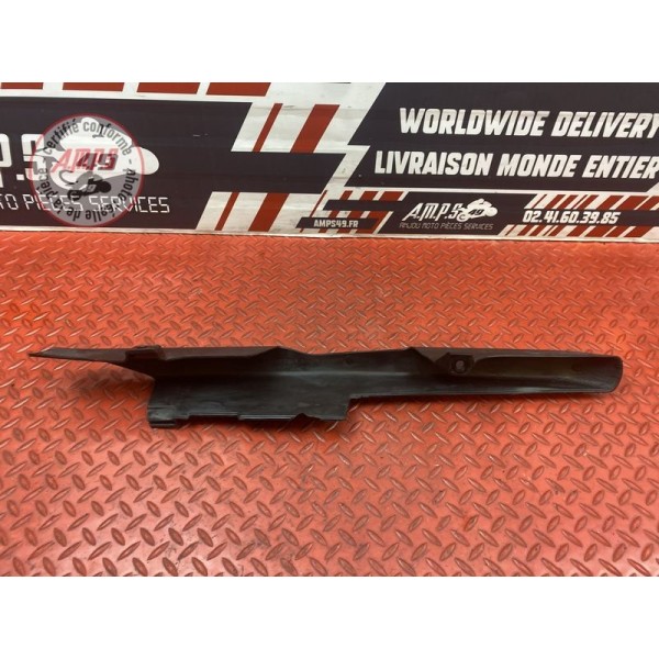 Protection de chaine 