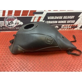 Protection de réservoir 