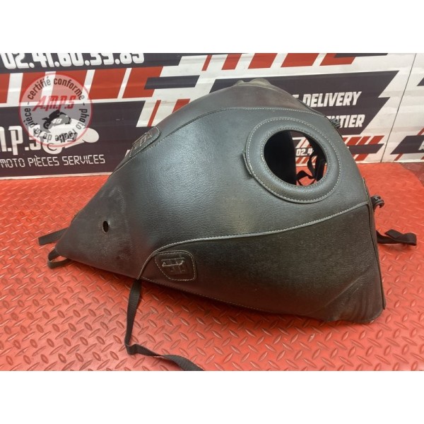 Protection de réservoir 