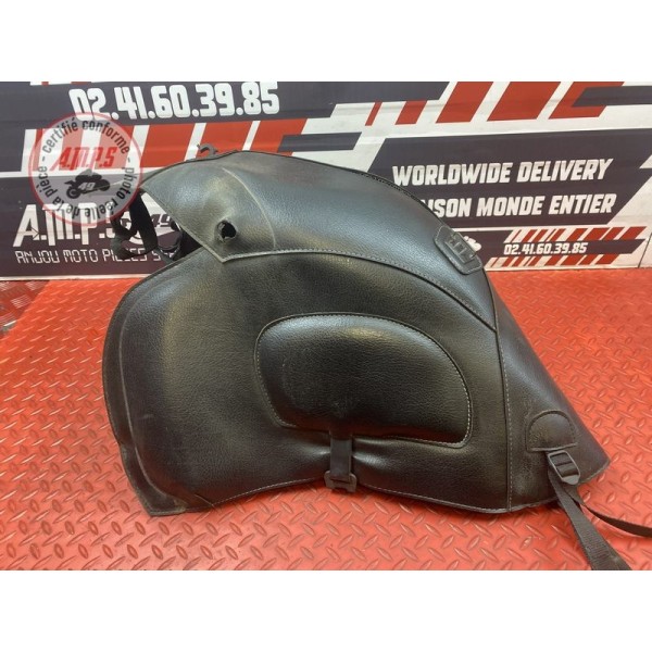 Protection de réservoir 