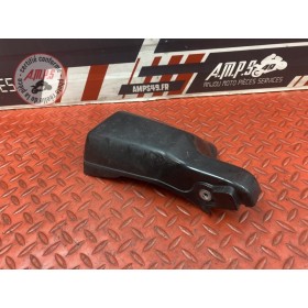 Protège mains droit 