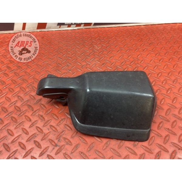 Protège mains droit 