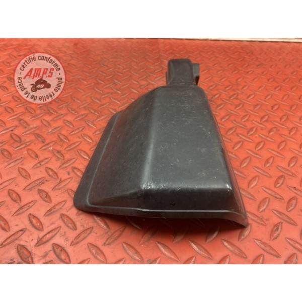 Protège mains droit 