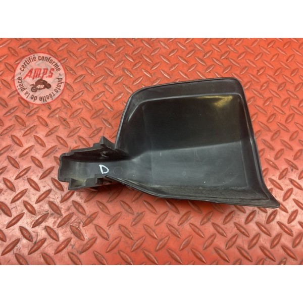 Protège mains droit 