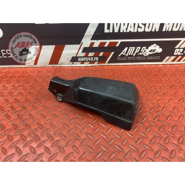 Protège mains gauche