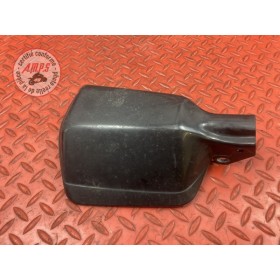 Protège mains gauche 